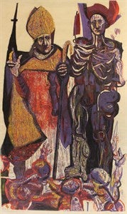 Image description is not available for DU1967.98